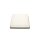 BOSCH 1 987 432 013 Filter, Innenraumluft
