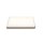BOSCH 1 987 432 013 Filter, Innenraumluft