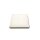BOSCH 1 987 432 013 Filter, Innenraumluft