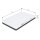 BOSCH 1 987 432 013 Filter, Innenraumluft