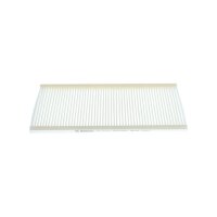 BOSCH 1 987 432 015 Filter, Innenraumluft