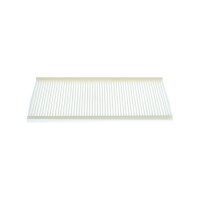 BOSCH 1 987 432 015 Filter, Innenraumluft