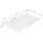 BOSCH 1 987 432 015 Filter, Innenraumluft