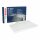 BOSCH 1 987 432 015 Filter, Innenraumluft