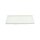 BOSCH 1 987 432 015 Filter, Innenraumluft