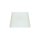 BOSCH 1 987 432 015 Filter, Innenraumluft