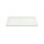 BOSCH 1 987 432 015 Filter, Innenraumluft