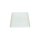 BOSCH 1 987 432 015 Filter, Innenraumluft