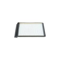 BOSCH 1 987 432 021 Filter, Innenraumluft