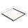 BOSCH 1 987 432 021 Filter, Innenraumluft