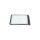 BOSCH 1 987 432 021 Filter, Innenraumluft