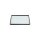 BOSCH 1 987 432 021 Filter, Innenraumluft