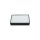 BOSCH 1 987 432 021 Filter, Innenraumluft