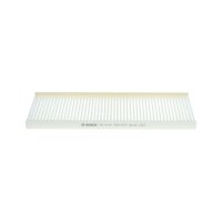 BOSCH 1 987 432 030 Filter, Innenraumluft