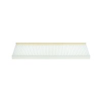 BOSCH 1 987 432 030 Filter, Innenraumluft