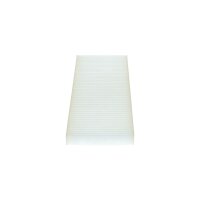 BOSCH 1 987 432 030 Filter, Innenraumluft