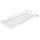 BOSCH 1 987 432 030 Filter, Innenraumluft