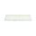 BOSCH 1 987 432 030 Filter, Innenraumluft