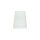 BOSCH 1 987 432 030 Filter, Innenraumluft