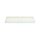 BOSCH 1 987 432 030 Filter, Innenraumluft