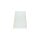 BOSCH 1 987 432 030 Filter, Innenraumluft
