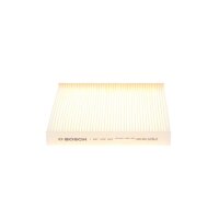 BOSCH 1 987 432 053 Filter, Innenraumluft