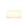 BOSCH 1 987 432 053 Filter, Innenraumluft