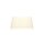 BOSCH 1 987 432 053 Filter, Innenraumluft
