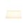 BOSCH 1 987 432 053 Filter, Innenraumluft