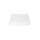 BOSCH 1 987 432 053 Filter, Innenraumluft
