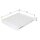 BOSCH 1 987 432 053 Filter, Innenraumluft