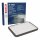 BOSCH 1 987 432 061 Filter, Innenraumluft