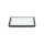 BOSCH 1 987 432 061 Filter, Innenraumluft