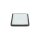 BOSCH 1 987 432 061 Filter, Innenraumluft