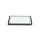 BOSCH 1 987 432 061 Filter, Innenraumluft