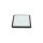 BOSCH 1 987 432 061 Filter, Innenraumluft