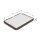 BOSCH 1 987 432 061 Filter, Innenraumluft