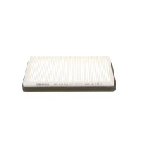 BOSCH 1 987 432 062 Filter, Innenraumluft