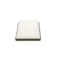 BOSCH 1 987 432 062 Filter, Innenraumluft