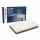 BOSCH 1 987 432 062 Filter, Innenraumluft