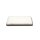 BOSCH 1 987 432 062 Filter, Innenraumluft