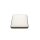BOSCH 1 987 432 062 Filter, Innenraumluft