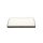 BOSCH 1 987 432 062 Filter, Innenraumluft