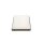 BOSCH 1 987 432 062 Filter, Innenraumluft