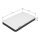 BOSCH 1 987 432 062 Filter, Innenraumluft