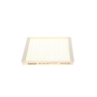 BOSCH 1 987 432 063 Filter, Innenraumluft