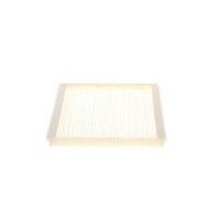 BOSCH 1 987 432 063 Filter, Innenraumluft