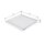 BOSCH 1 987 432 063 Filter, Innenraumluft