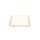 BOSCH 1 987 432 063 Filter, Innenraumluft