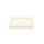BOSCH 1 987 432 063 Filter, Innenraumluft